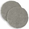 Light_Grey
