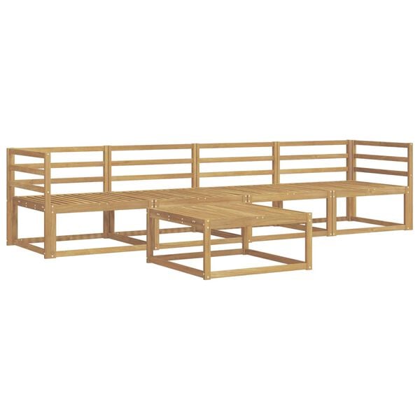Viser produktbillede 1 af 8