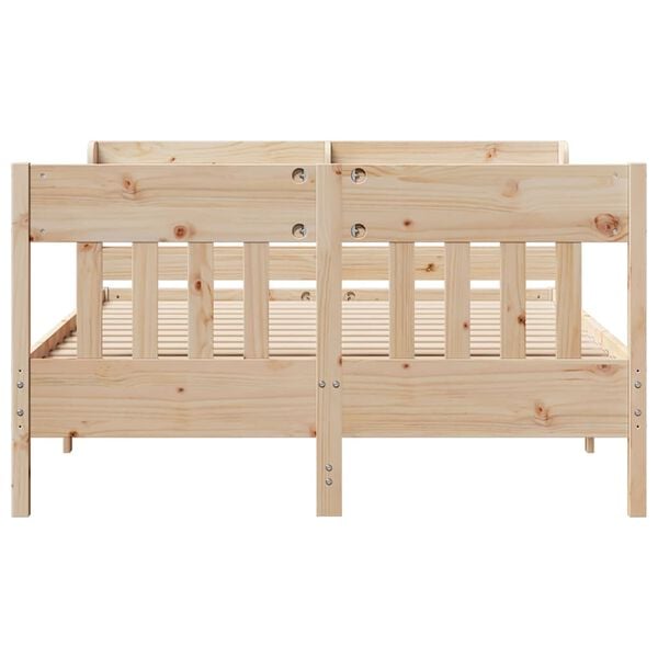 Viser produktbillede 4 af 12