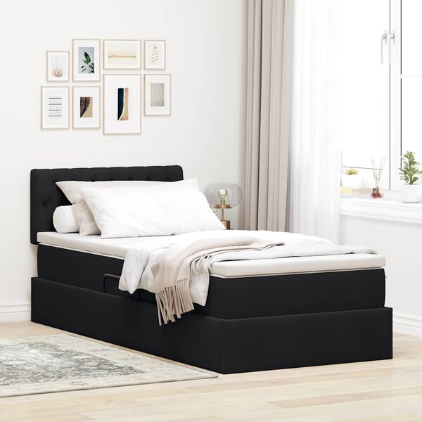 Viser produktbillede 2 af 17