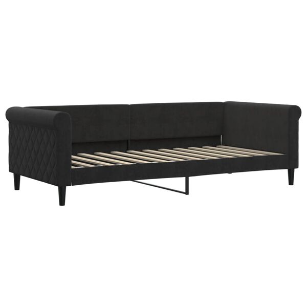 Viser produktbillede 4 af 12
