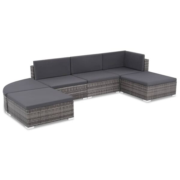 Viser produktbillede 1 af 9