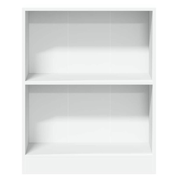 Viser produktbillede 4 af 11