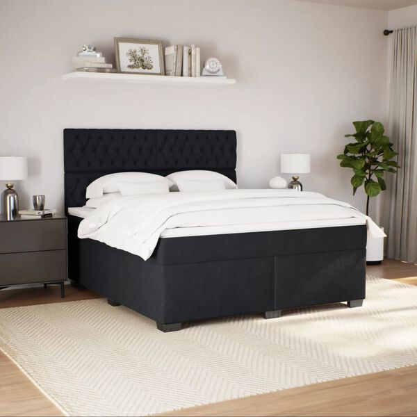 Viser produktbillede 3 af 14