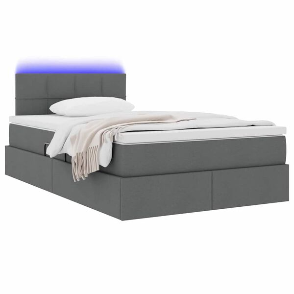 Viser produktbillede 3 af 17