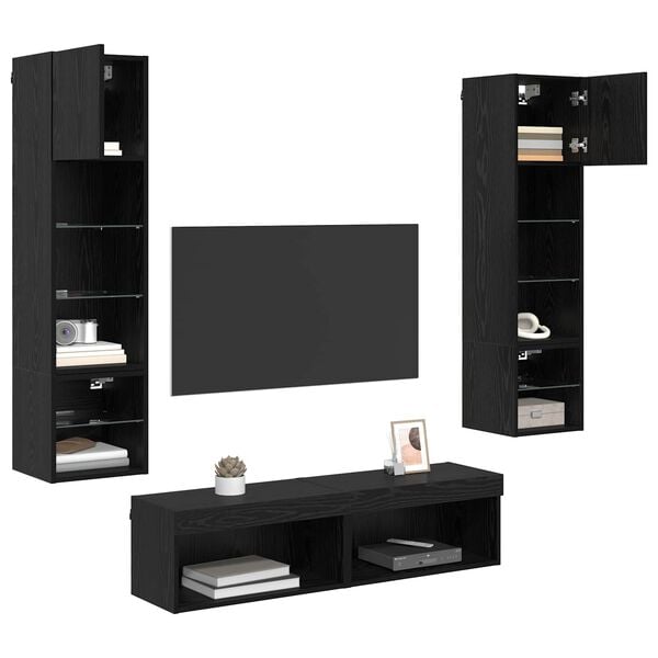 Viser produktbillede 3 af 15