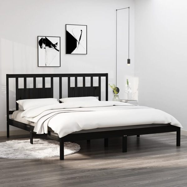 Viser produktbillede 2 af 6