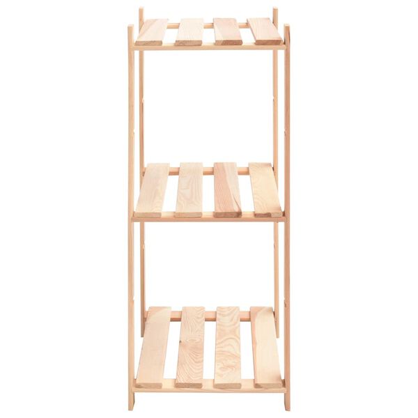 Viser produktbillede 3 af 7