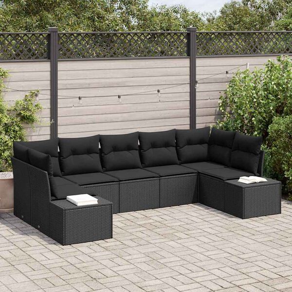 Viser produktbillede 2 af 16