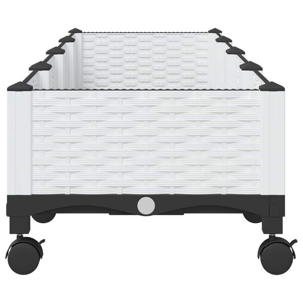 Viser produktbillede 4 af 8