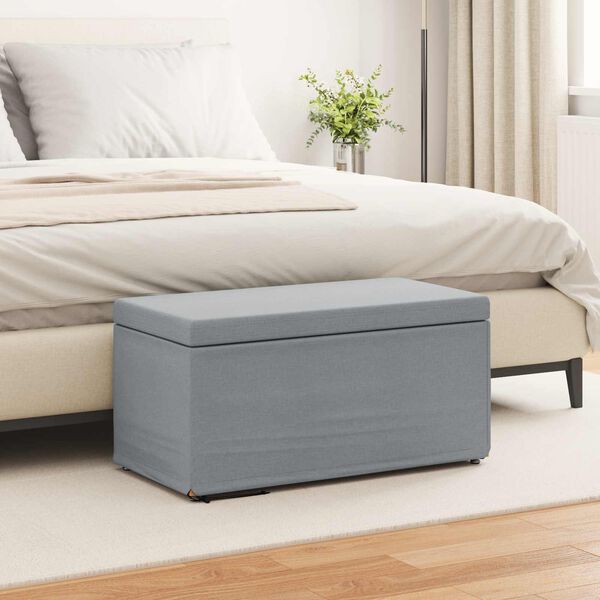 Viser produktbillede 2 af 9