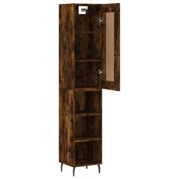 Viser produktbillede 3 af 9