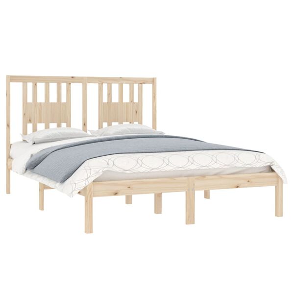 Viser produktbillede 3 af 6
