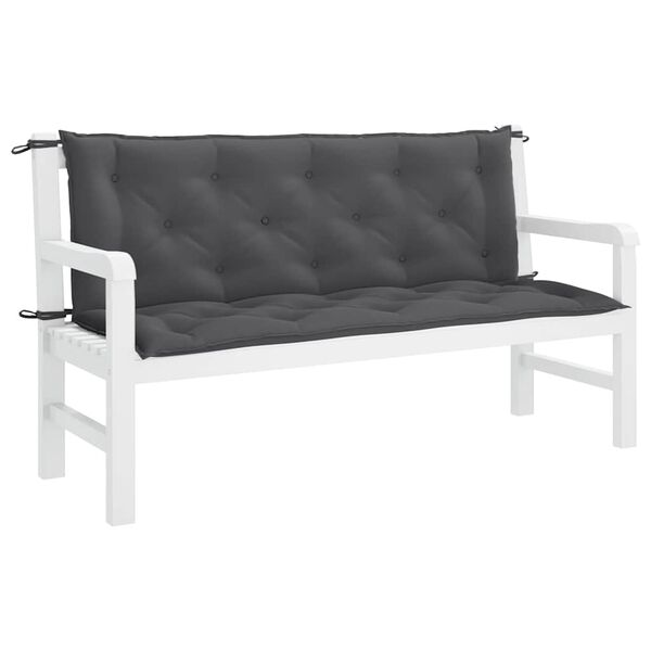 Viser produktbillede 4 af 9