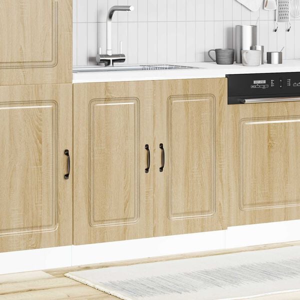 Viser produktbillede 4 af 24