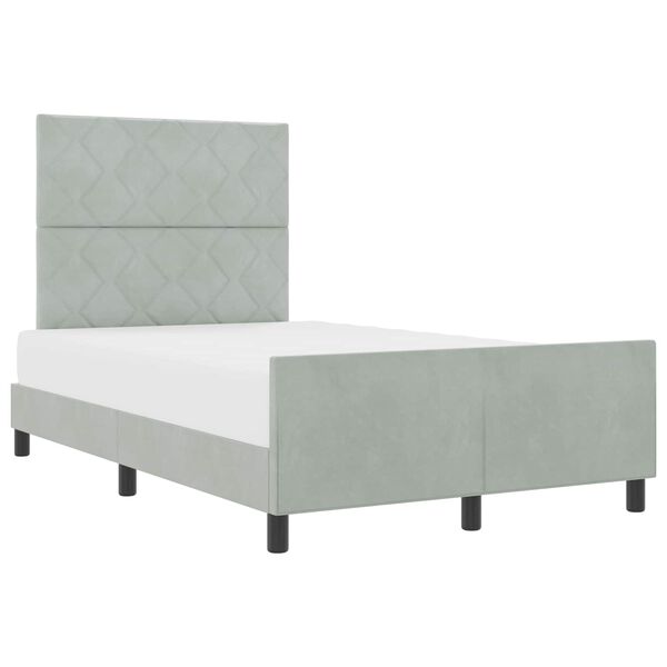 Viser produktbillede 1 af 15