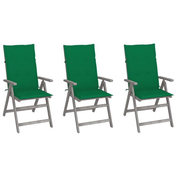 Viser produktbillede 1 af 11