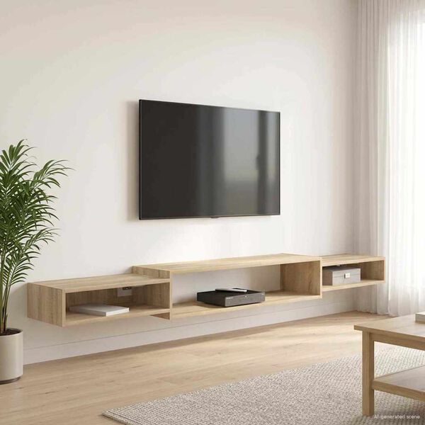 Viser produktbillede 2 af 10