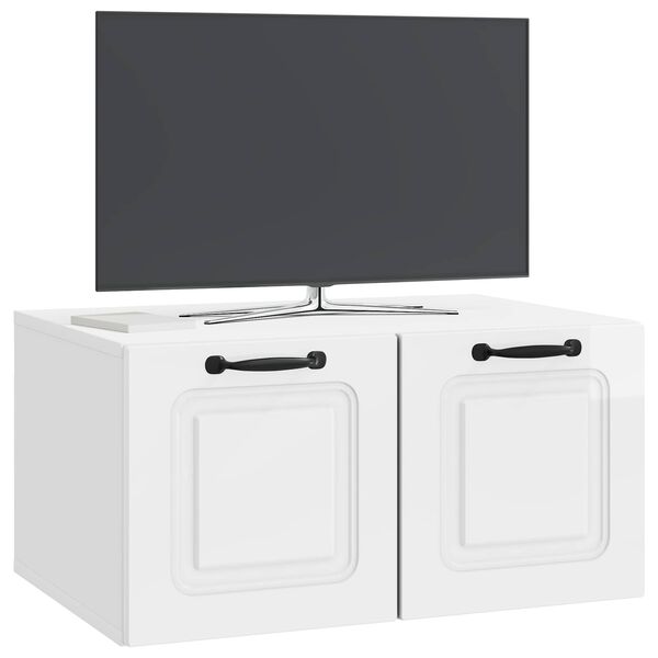 Viser produktbillede 2 af 8