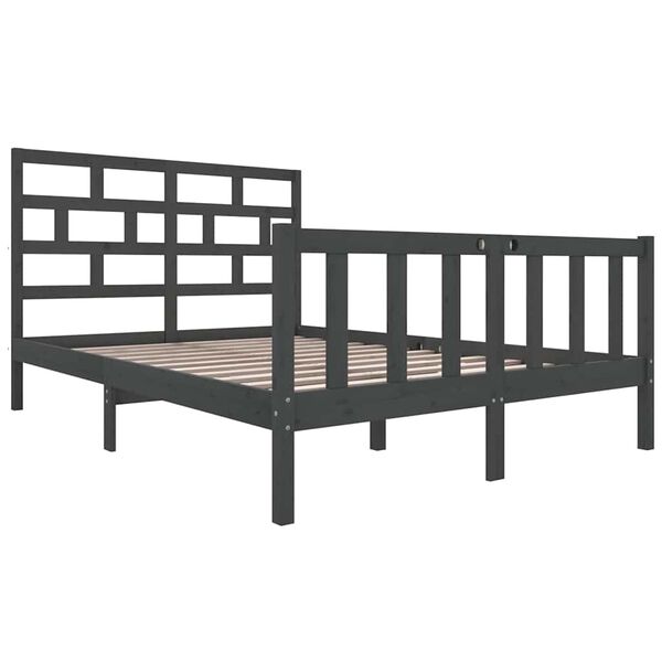 Viser produktbillede 3 af 9