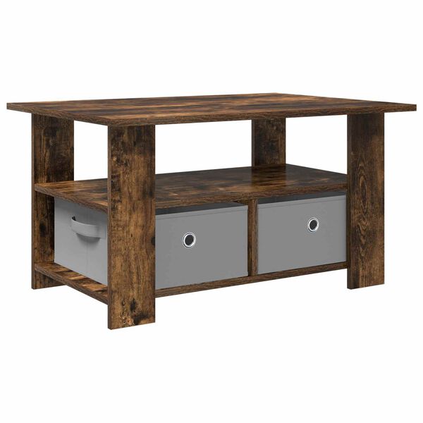 Viser produktbillede 1 af 11