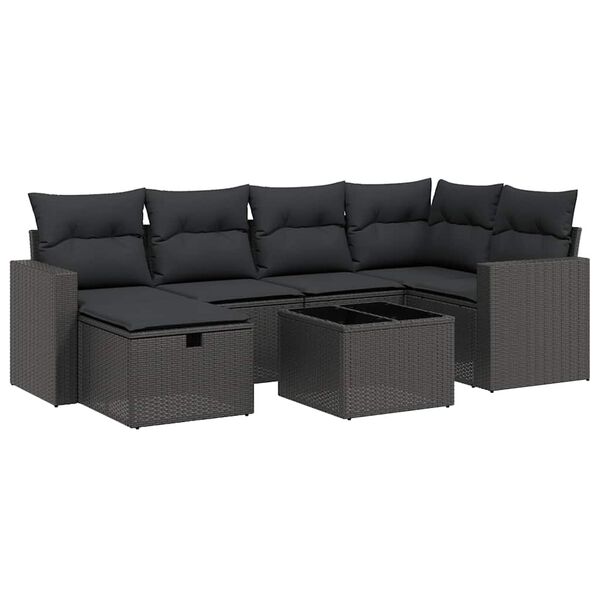Viser produktbillede 1 af 17