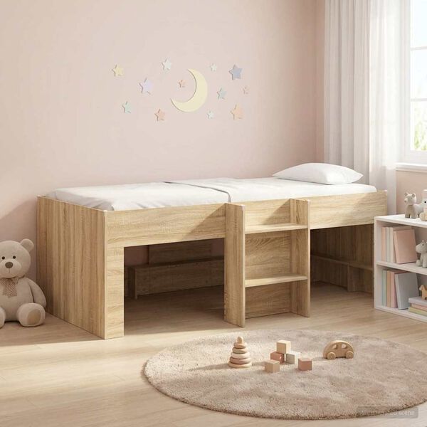 Viser produktbillede 2 af 10