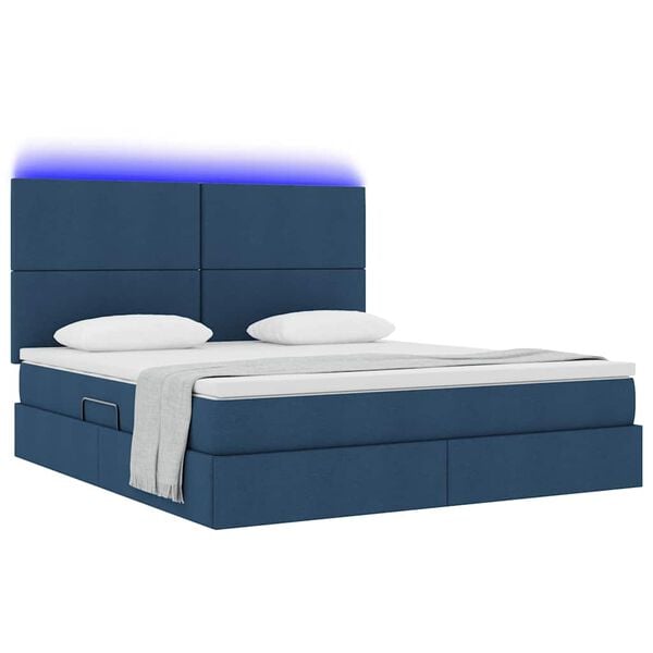 Viser produktbillede 3 af 17