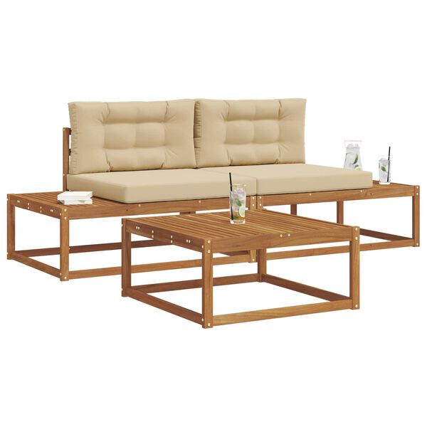 Viser produktbillede 3 af 12