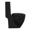 Produktminiaturebillede 5 af 9
