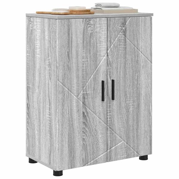 Viser produktbillede 3 af 16