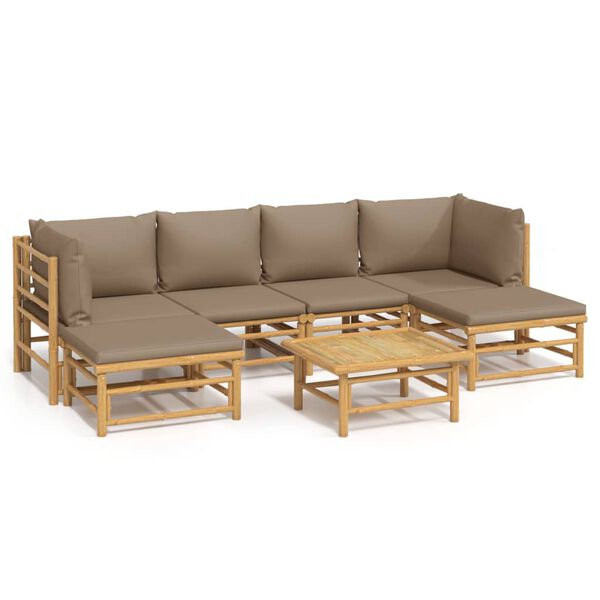 Viser produktbillede 1 af 11