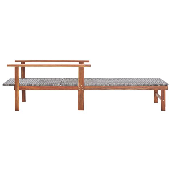Viser produktbillede 2 af 9