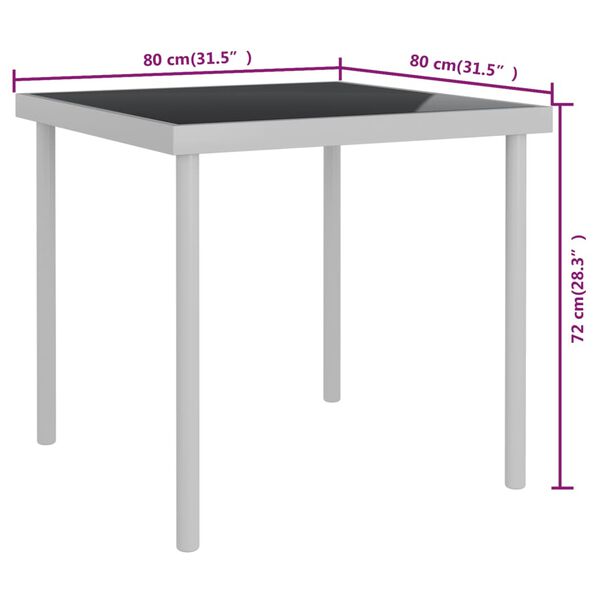 Viser produktbillede 4 af 4