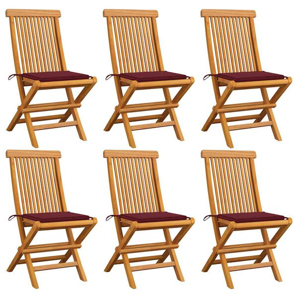 Viser produktbillede 1 af 12
