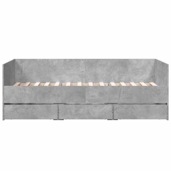 Viser produktbillede 4 af 10