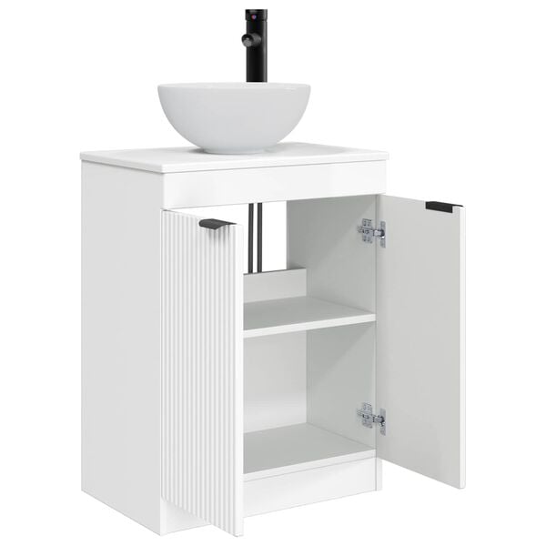 Viser produktbillede 3 af 12