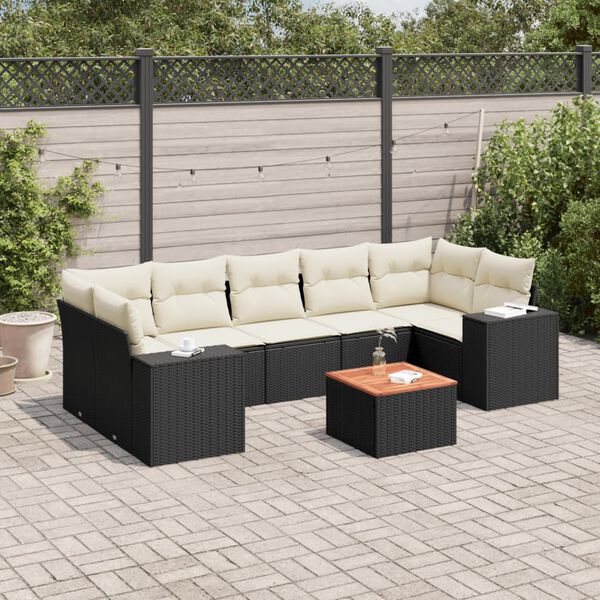 Viser produktbillede 2 af 16
