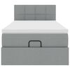 Produktminiaturebillede 8 af 18