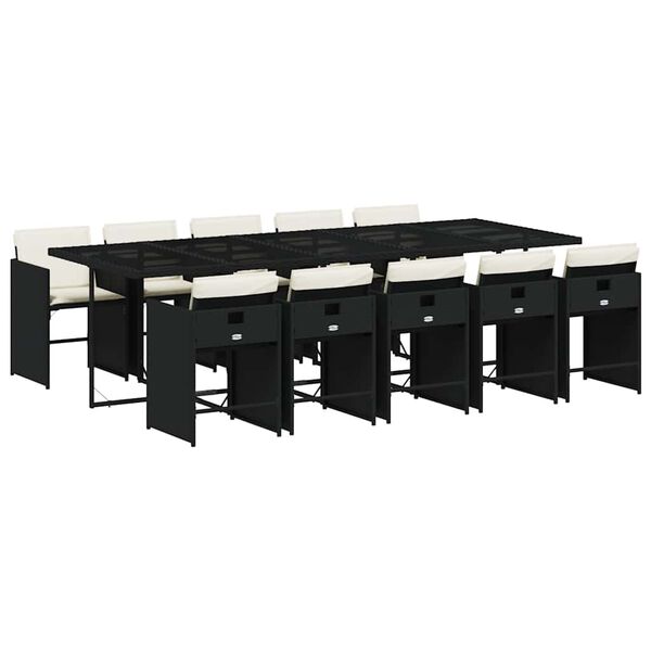Viser produktbillede 1 af 10