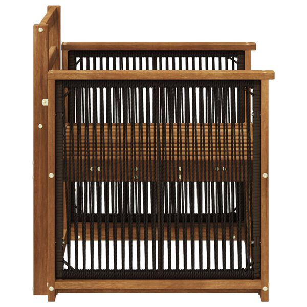 Viser produktbillede 4 af 8