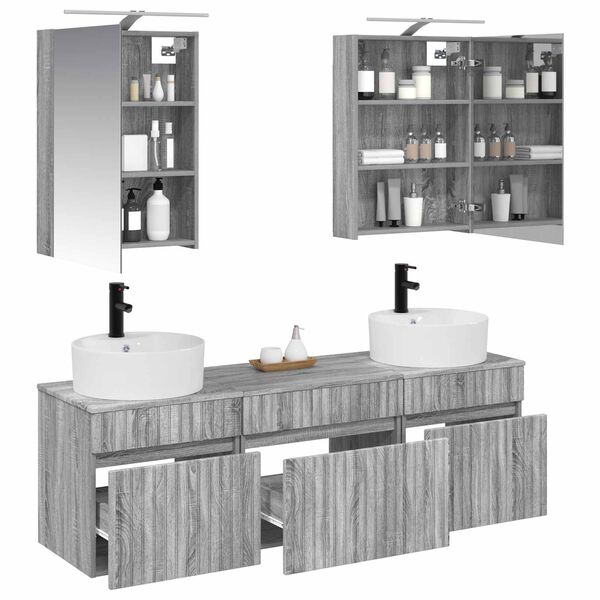 Viser produktbillede 3 af 14