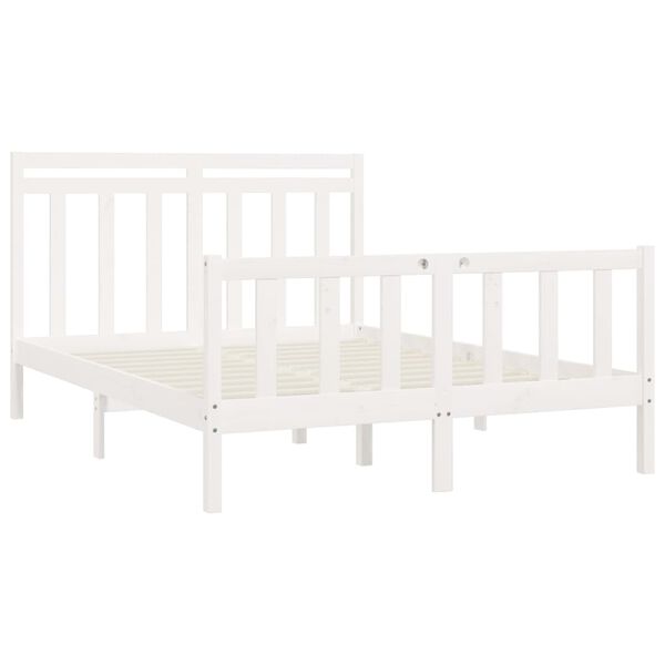 Viser produktbillede 4 af 8