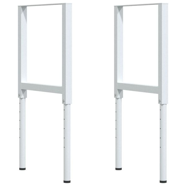 Viser produktbillede 4 af 12