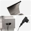 Produktminiaturebillede 8 af 11