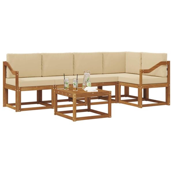 Viser produktbillede 3 af 12