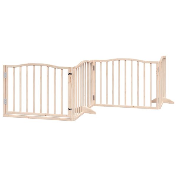 Viser produktbillede 4 af 12