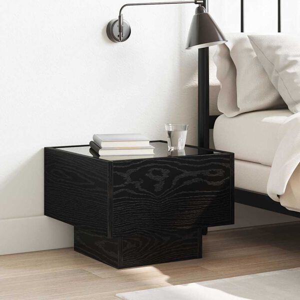 Viser produktbillede 2 af 14