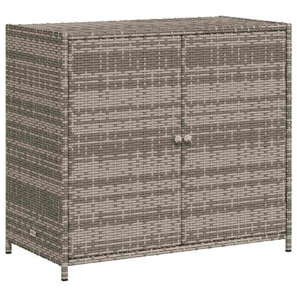 Viser produktbillede 1 af 15