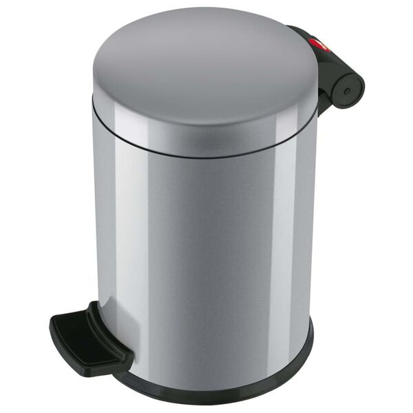 Viser produktbillede 2 af 4